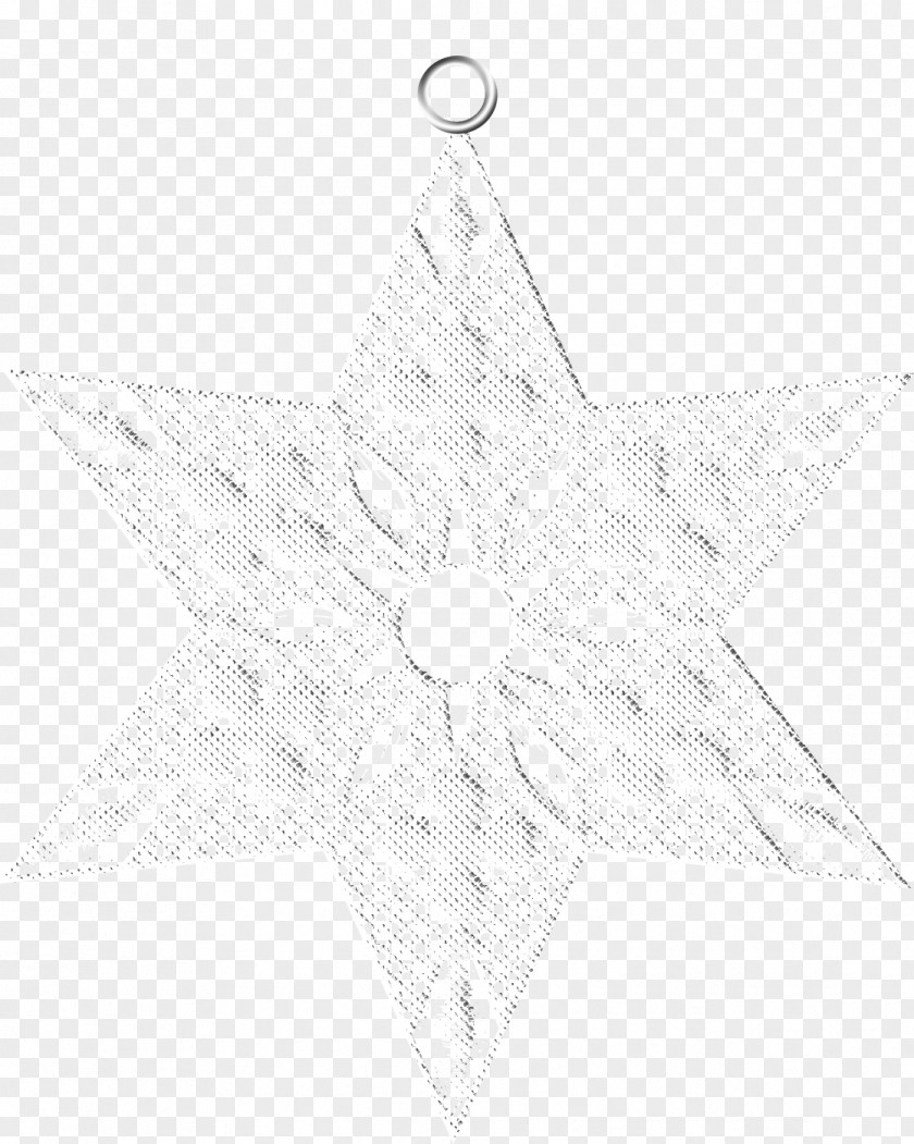Symmetry Line Christmas Ornament Day Body Jewellery PNG
