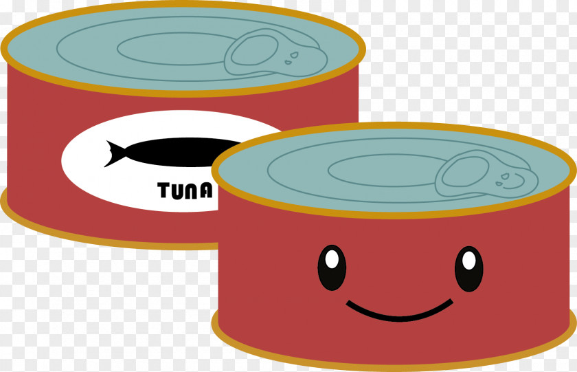 Tuna Salad Chicken Clip Art PNG