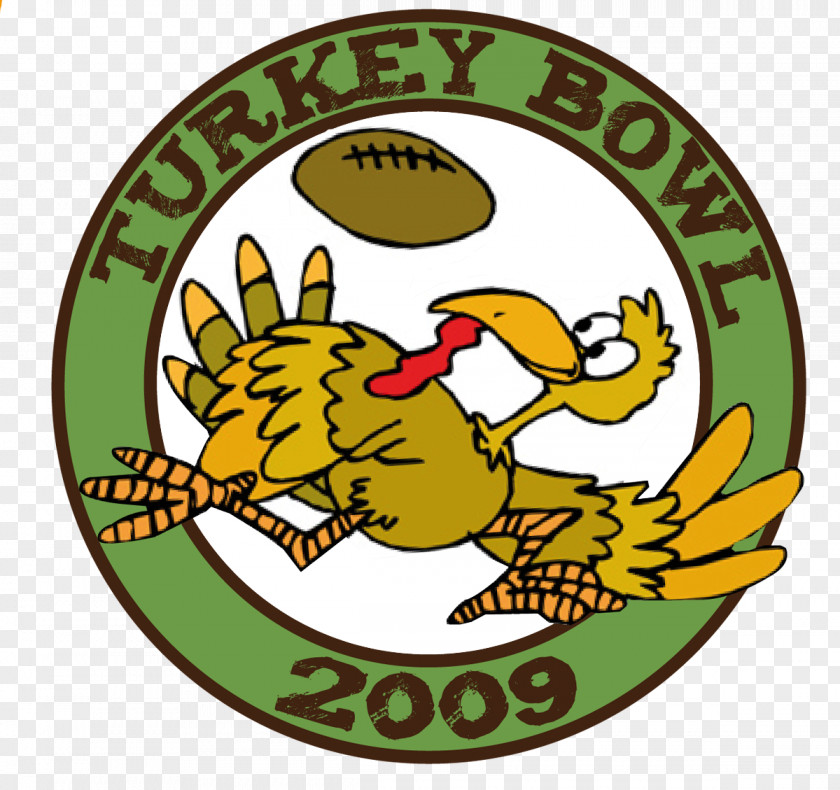Turkey Bowling Food Clip Art PNG