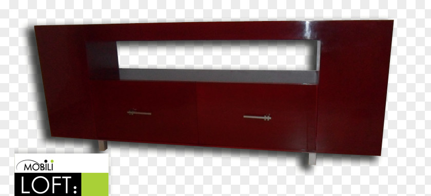 Tv Stand Product Design Angle Buffets & Sideboards PNG
