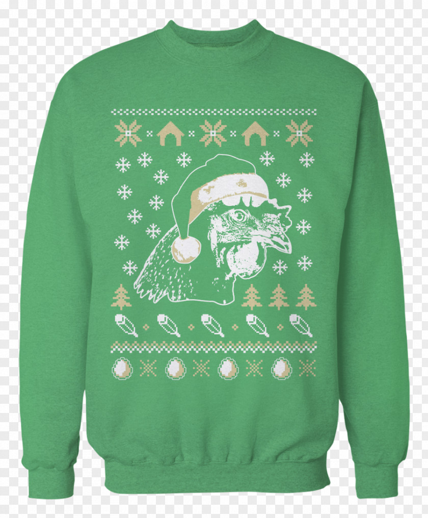 Ugly Christmas Sweater Dachshund Jumper Pembroke Welsh Corgi Hoodie PNG