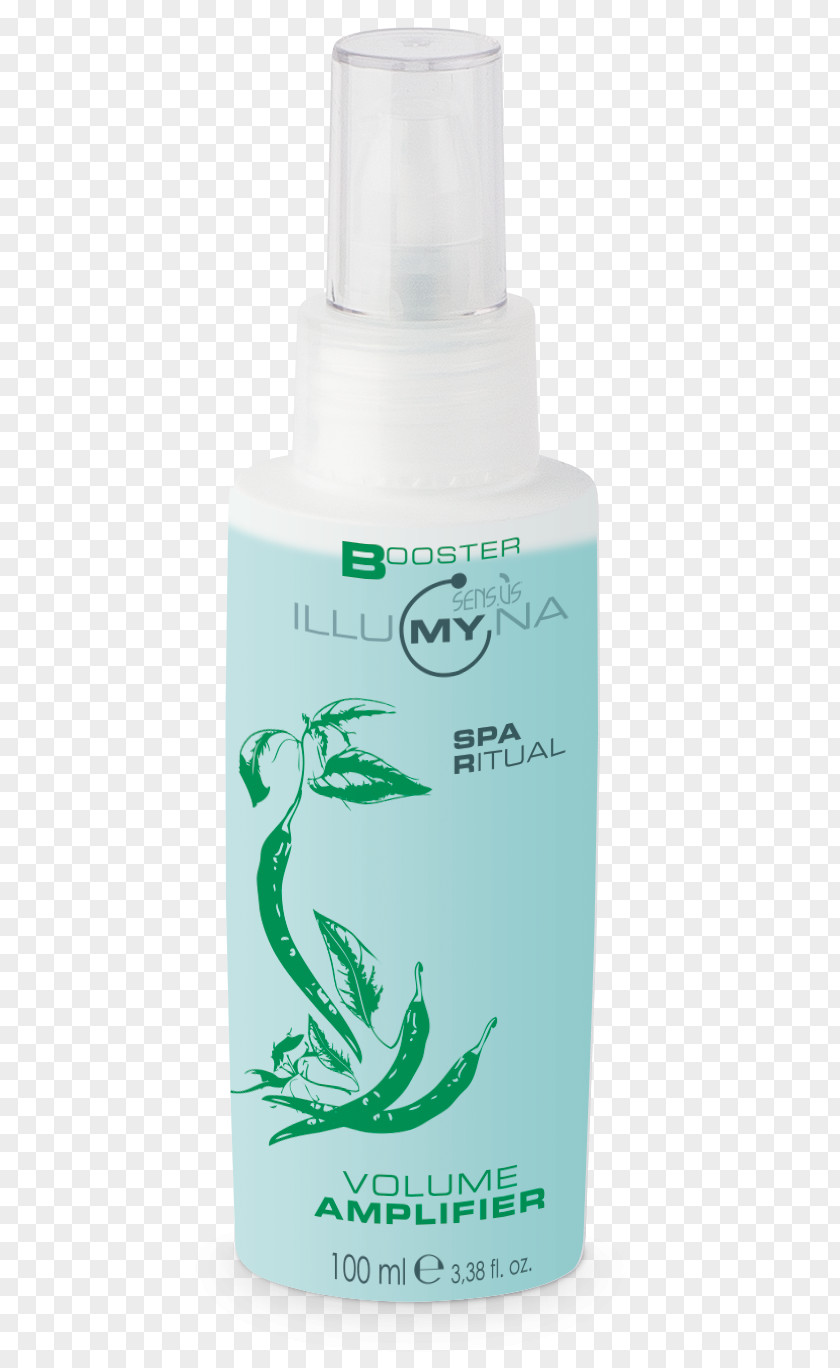 Volume Booster Hair Liquid Capelli Shampoo PNG