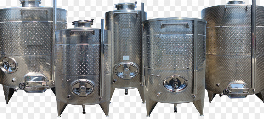 Wine Stainless Steel House Oil PNG
