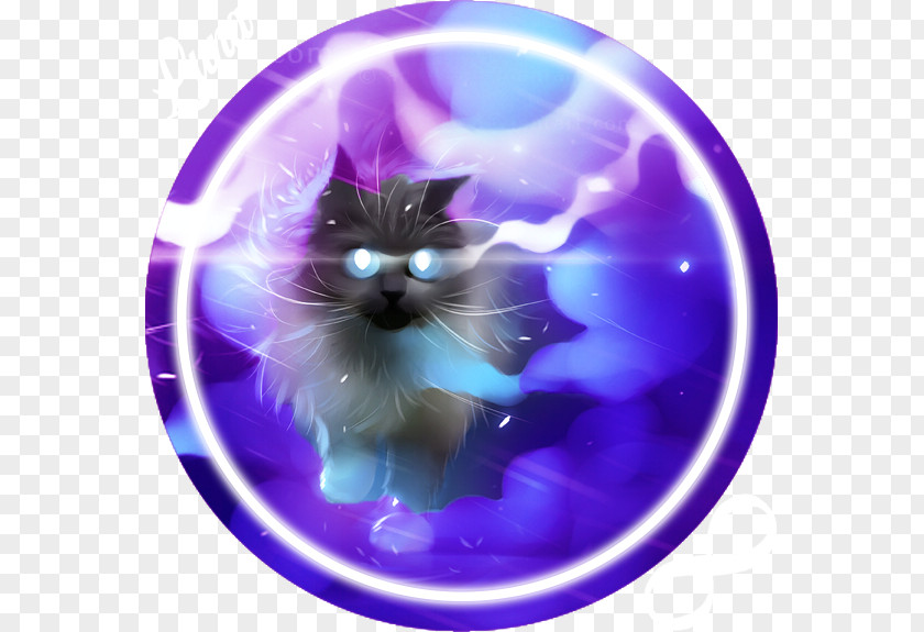 Alis Io Agar.io Whiskers Slither.io Image PNG