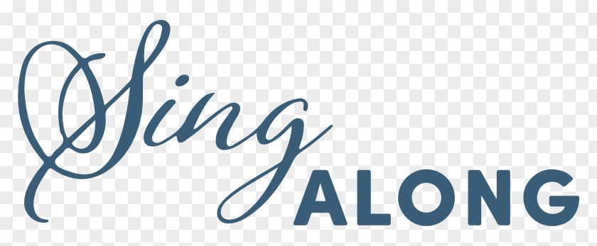 Along Stencil Graphic Design Breakthru Beverage Text PNG