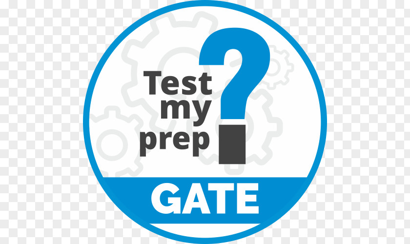 Android GATE Exam · 2018 JEE Main Test NEET PNG