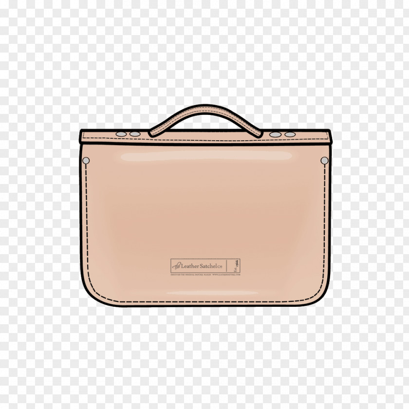 Bag Leather Messenger Bags Brand PNG
