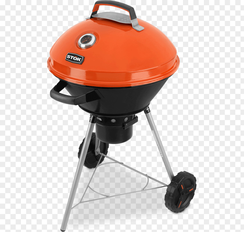 Barbecue Grilling STŌK Drum Island Outdoor Cooking PNG