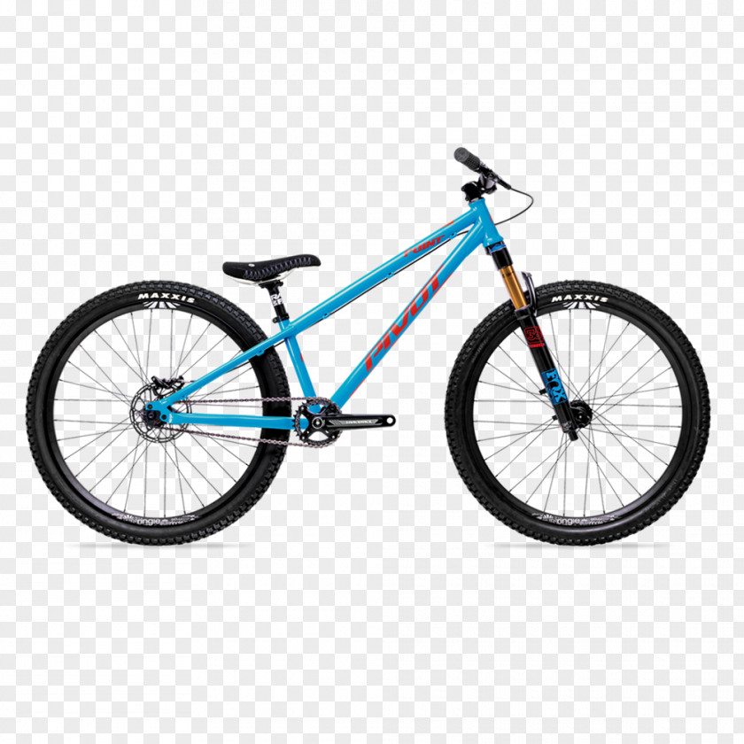 Bicycle Frames Dirt Jumping Cycling Shop PNG