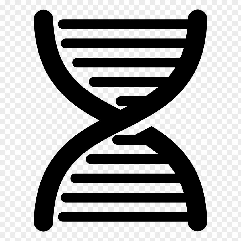 Biomedical Industry DNA Methylation Nucleic Acid Double Helix Sequencing PNG