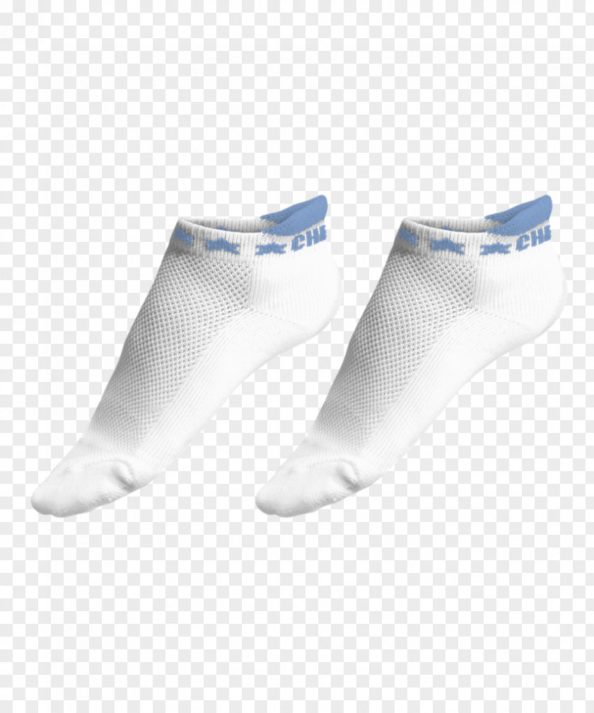 Blue Cheer Uniforms Sock Ankle Shoe Walking PNG