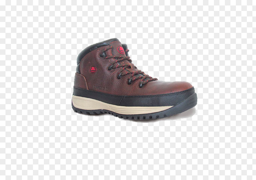 Boot Bata Shoes Industry Leather PNG