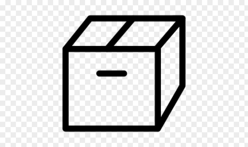 Box Clip Art PNG