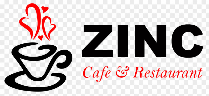 Cafe Banner Zinc & Restaurant ZINCNYX Energy Solutions Inc. Business MGX Minerals Corporation PNG