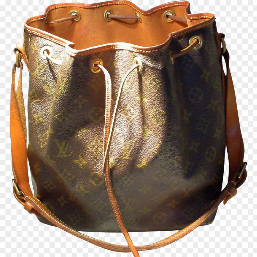 Chanel Handbag Louis Vuitton Vintage Clothing PNG