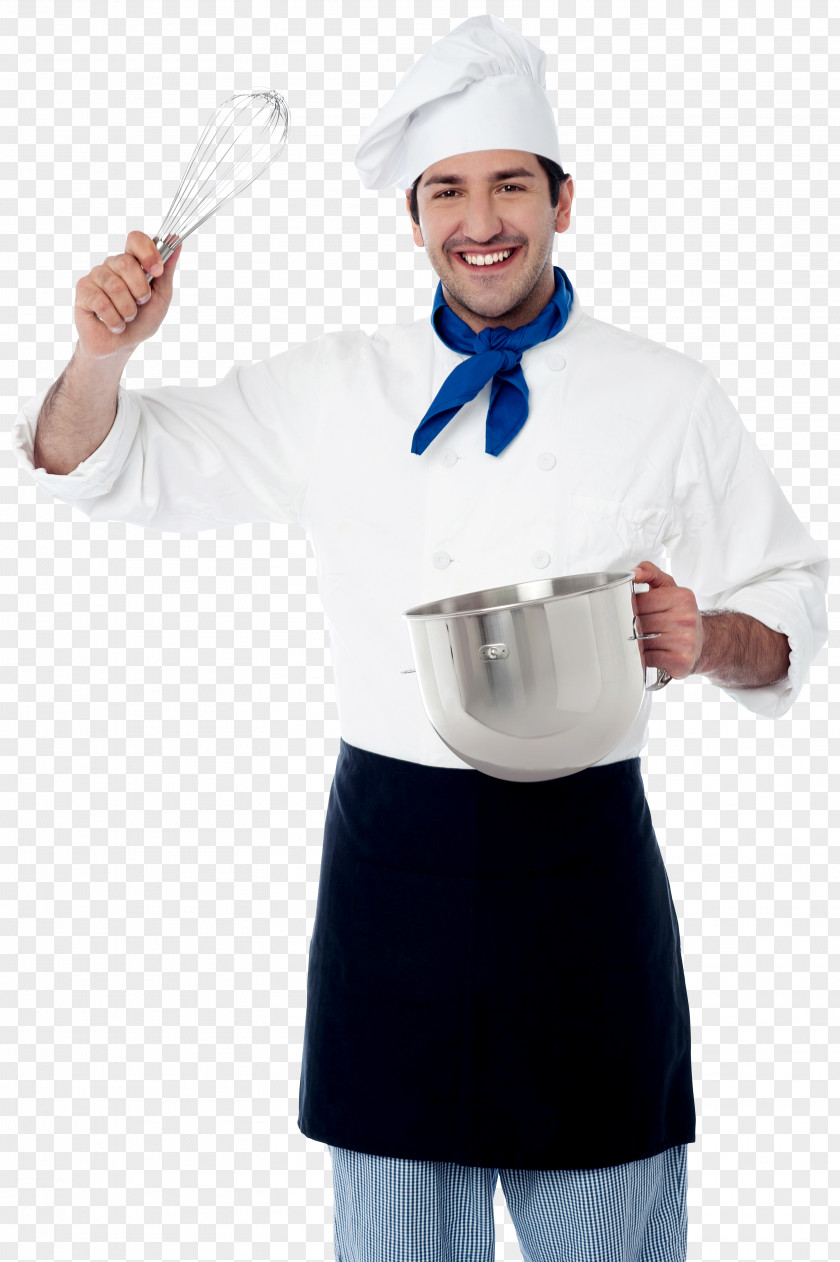 Chef Stock Photography Cooking PNG