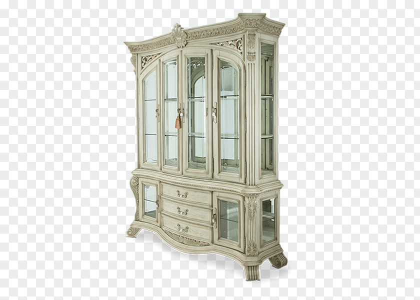 China Cabinet Furniture Dining Room Buffets & Sideboards Living Cabinetry PNG