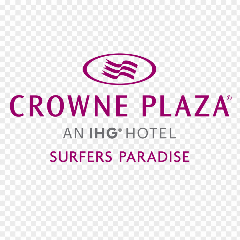 City Alster Crowne Plaza Berlin Centre Logo St. Petersburg Airport Hamburg PNG