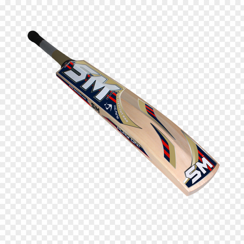 Cricket Bats Batting Twenty20 Sporting Goods PNG