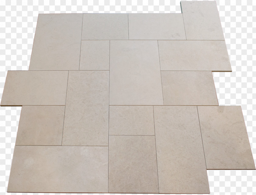 Design Floor Tile Square Meter PNG
