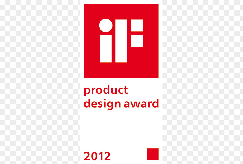 Design Source Files IF Product Award Red Dot Industrial PNG