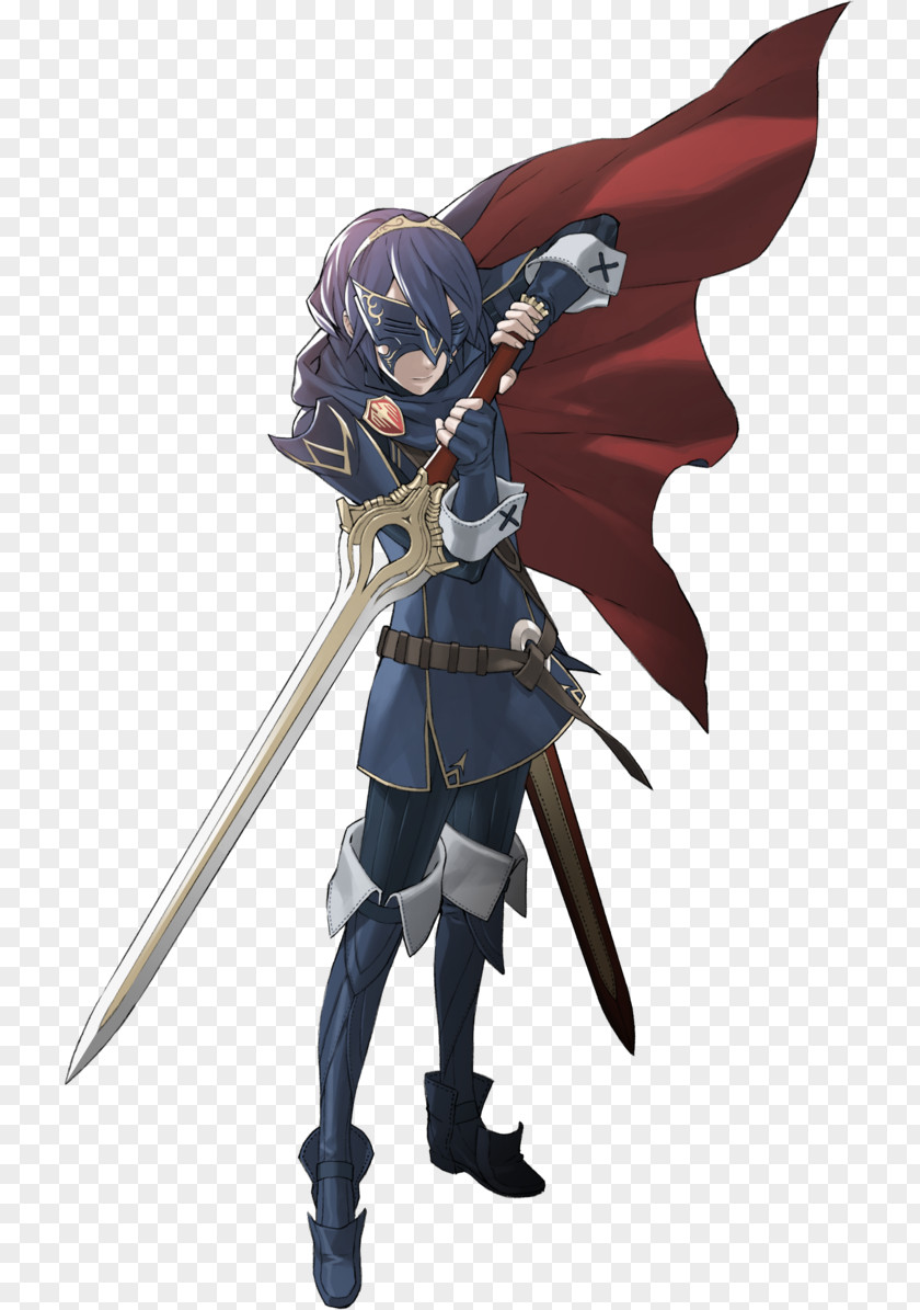 Fire Emblem Awakening Fates Project X Zone 2 Super Smash Bros. For Nintendo 3DS And Wii U Marth PNG