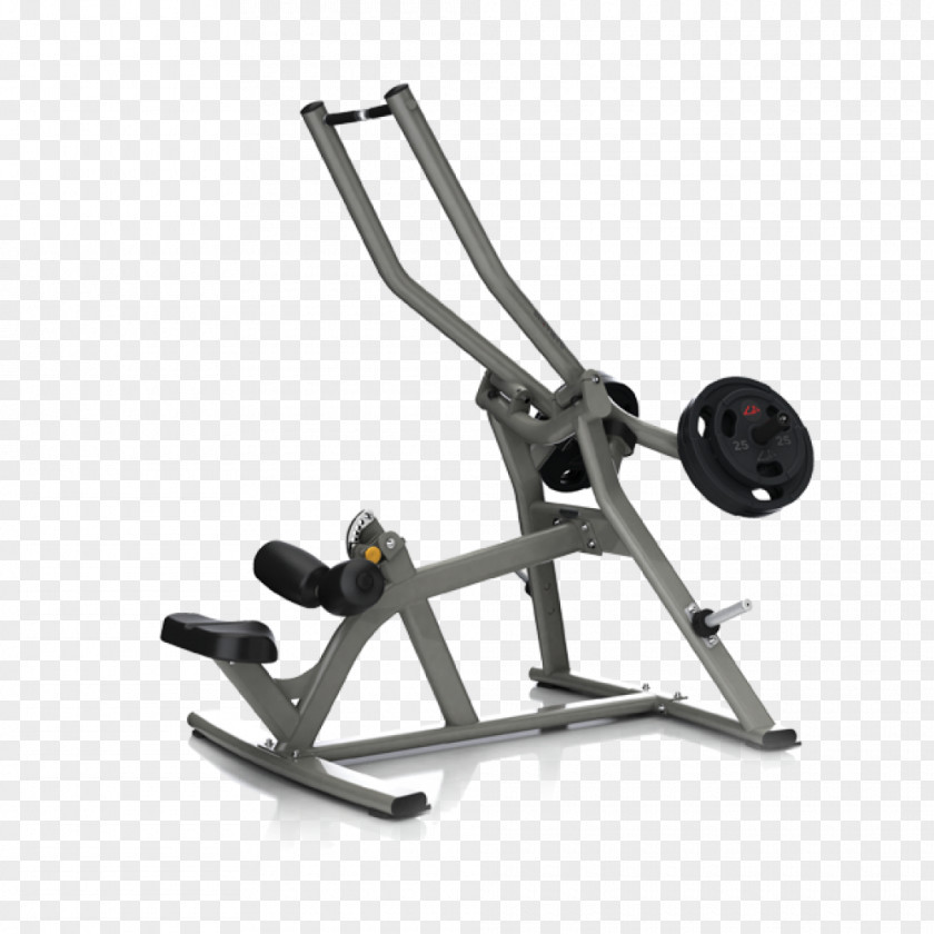 Fitness Equipment Pulldown Exercise Bench Press Weight Training PNG