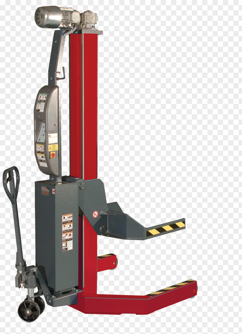 Forklift Battery Extractor Self-leveling Concrete Mobile Phones Elevator Lifts, Inc. Earth Power Tractors And Equipment PNG