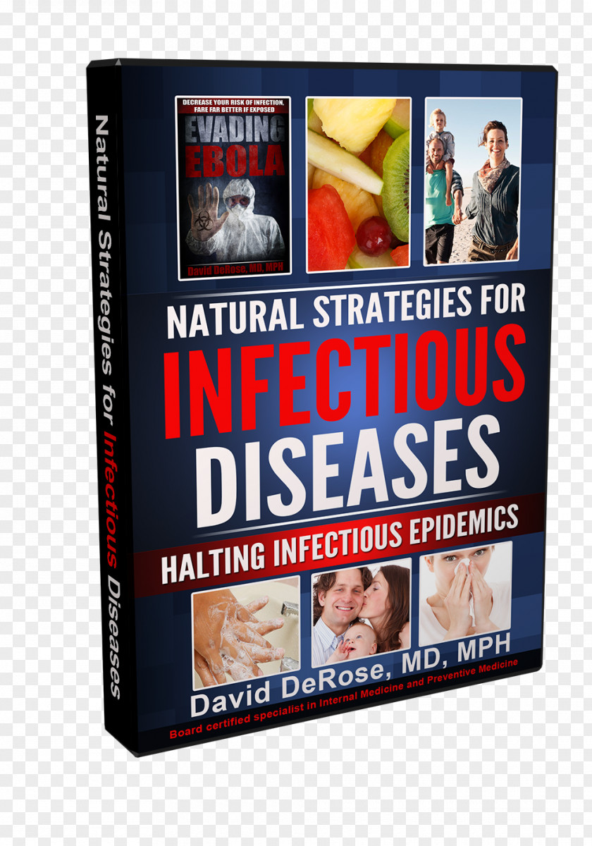 Health Infectious Disease Infection Cardiovascular PNG
