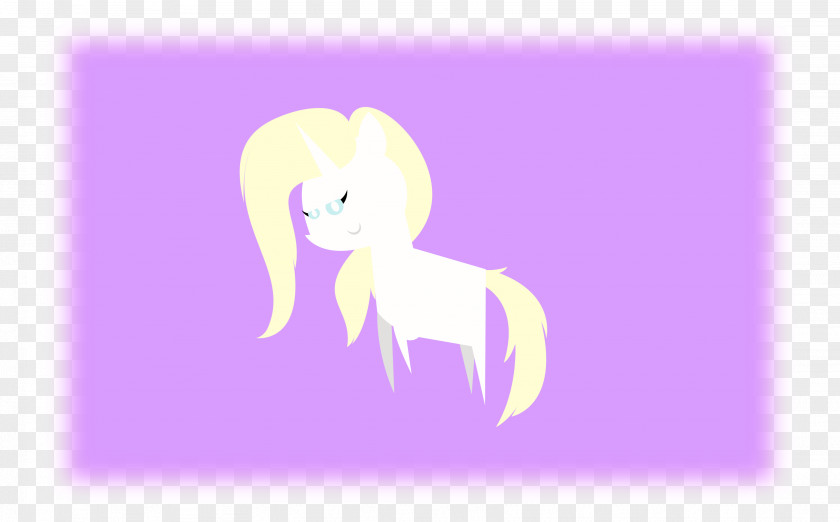 Horse Unicorn Clip Art PNG