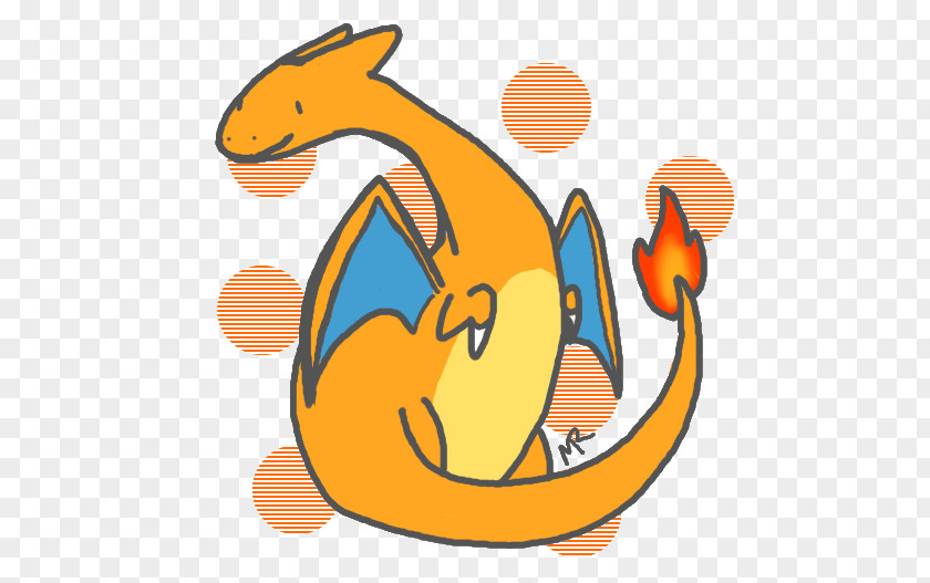 Howl's Moving Castle Charizard Pokémon Brillant Dragon Ukiyo-e PNG