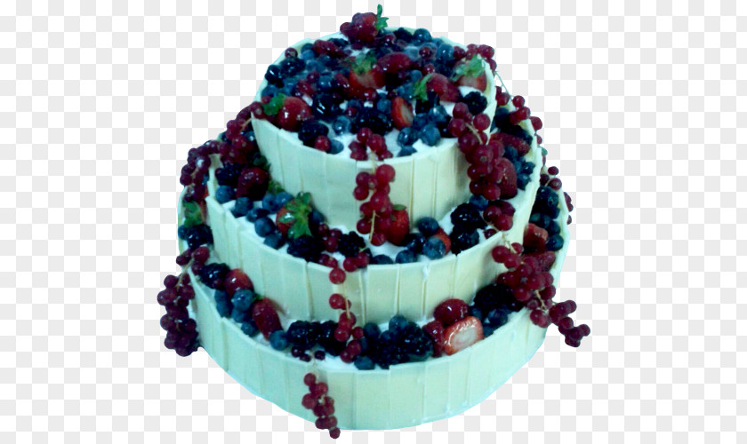 Ku Torte Mousse Berry Cake Decorating Chocolate PNG