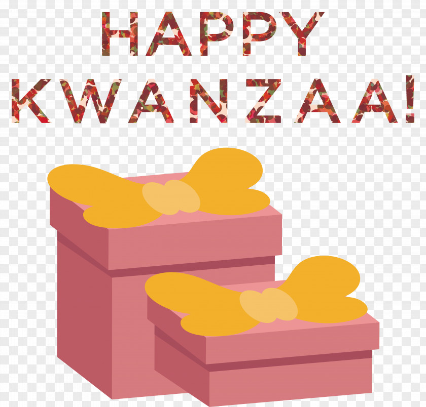 Kwanzaa PNG