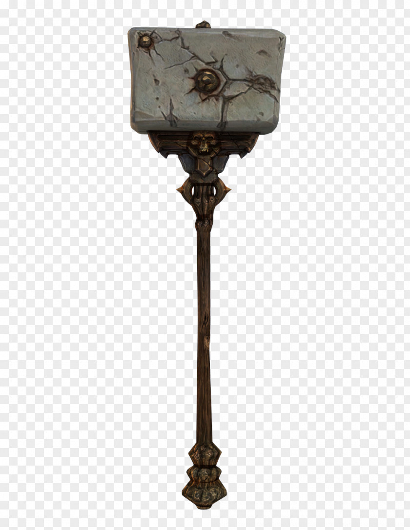 Light Fixture PNG