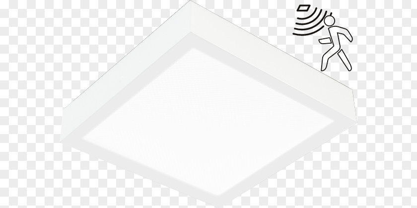 Light Stair Line Angle Lighting PNG