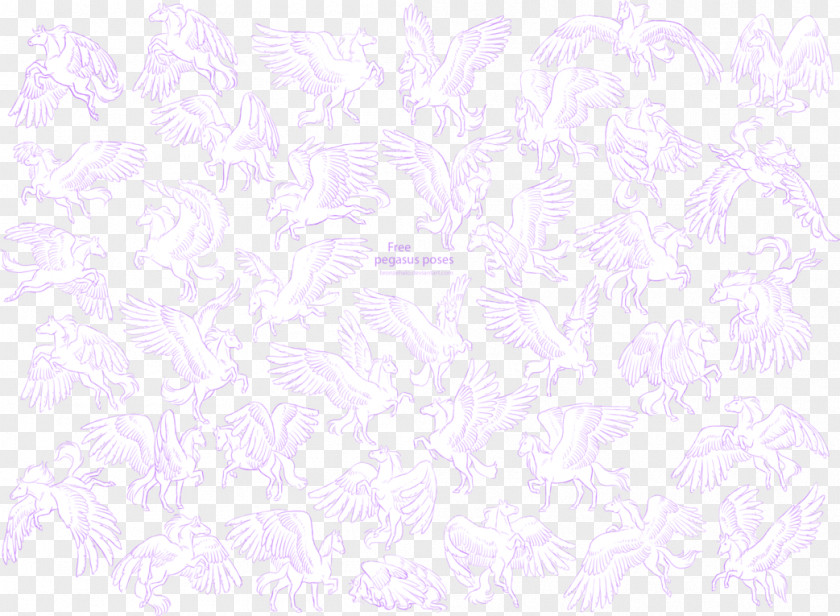 Line Pattern PNG