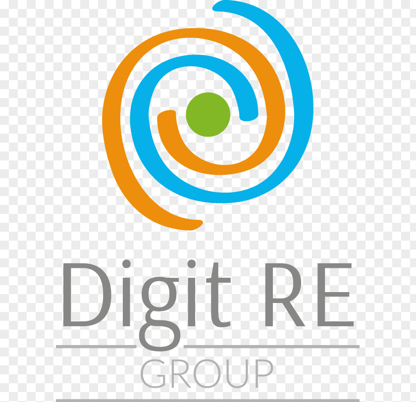 Maxim Office Group Digit RE Numerical Number Logo Real Property PNG