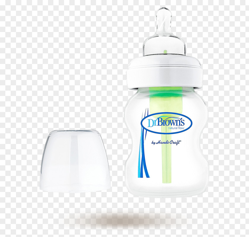 Milk Baby Bottles Child Infant PNG
