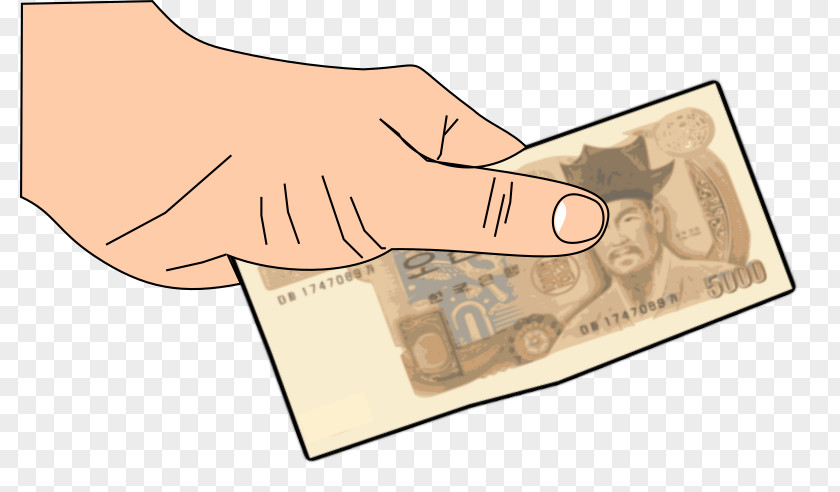 Money Hands Cliparts Bag Hand Coin Clip Art PNG