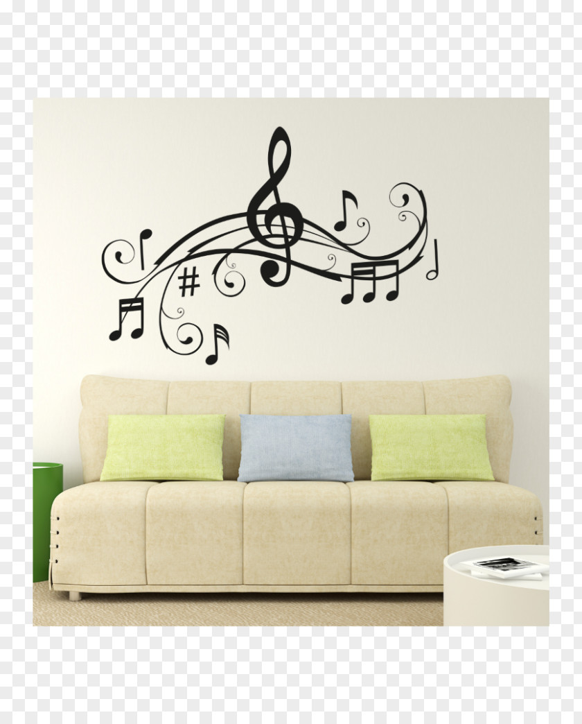 Musical Note Drawing Theatre Coloring Book PNG