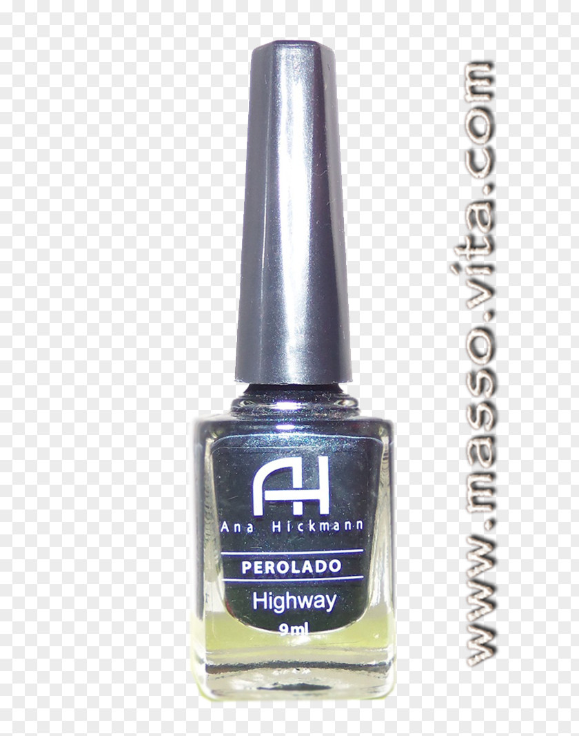 Nail Polish 0 Vitreous Enamel September PNG