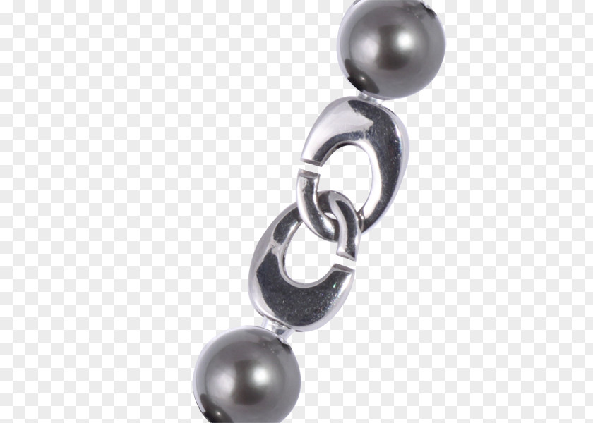 Necklace Tahitian Pearl Earring Jewellery PNG