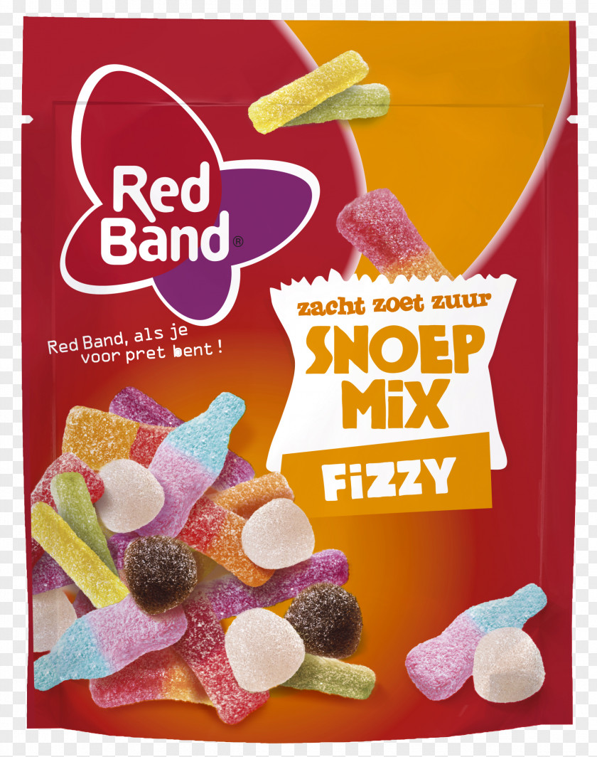 Red Band Gumdrop Liquorice Gummi Candy Wine Gum PNG