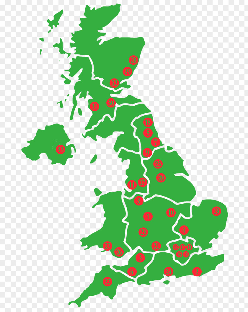 School Admission Open Domestic Sprinklers Vector Map Graphics United Kingdom European Union Membership Referendum, 2016 PNG