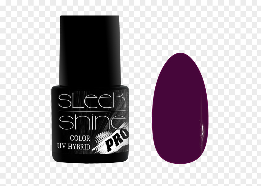 Sky Day To Night Lakier Hybrydowy Lacquer Color Red Manicure PNG