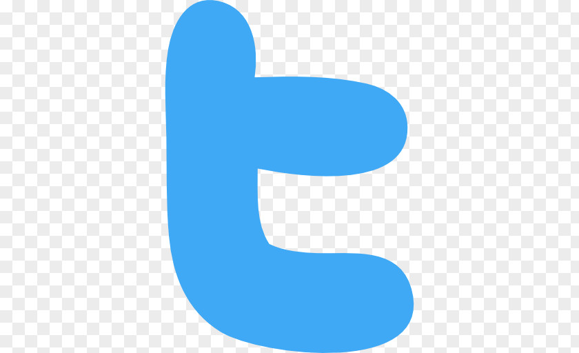 Social Media Binary Option Logo Trade PNG