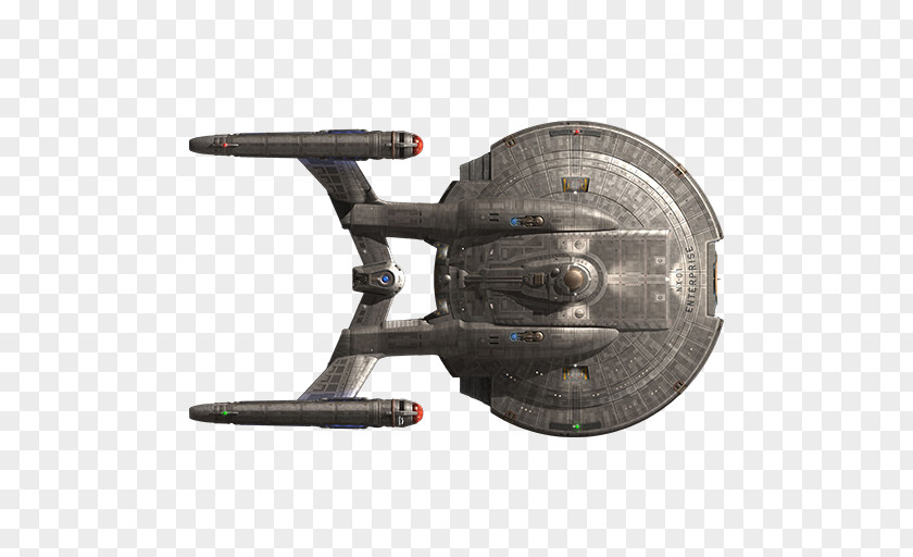 Star Trek Starship Enterprise Harley Benton Television Fan Art PNG