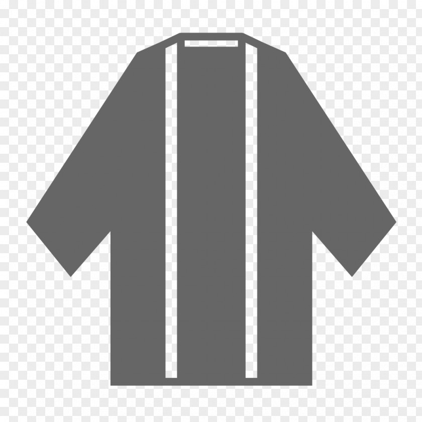 T-shirt Shoulder Clothes Hanger Logo PNG