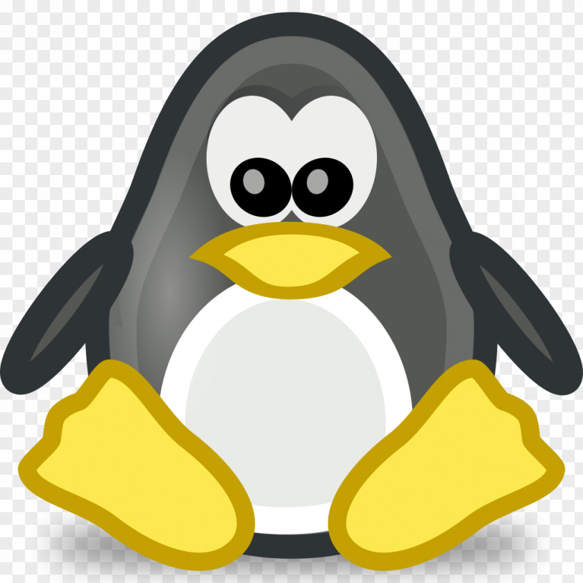 Tuxedo Linux Free Software Foundation Ubuntu Computer PNG