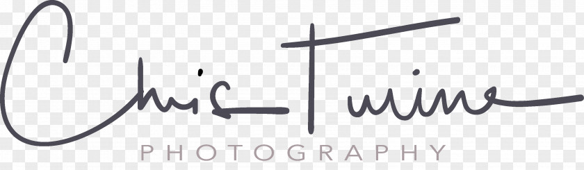 Twine Photography Black And White PNG